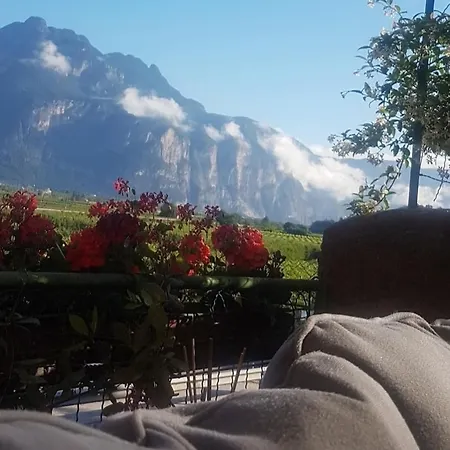 Con Idromassaggio E Super Vista